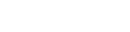 Aalborg Universitet